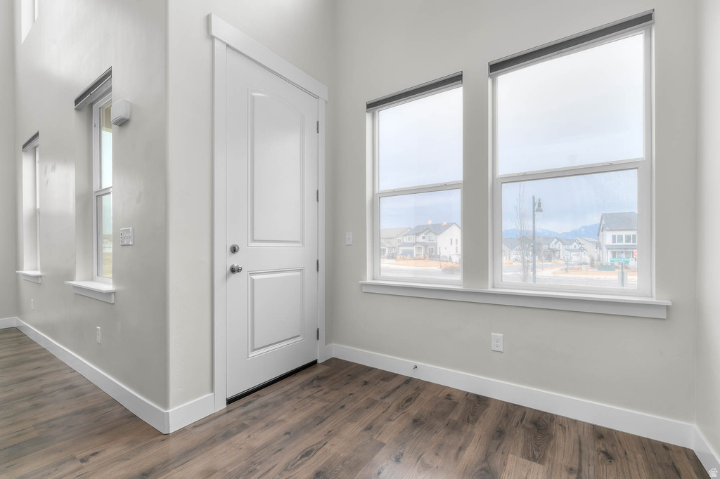 13882 S BIG RIDGE LN Herriman, UT 84096