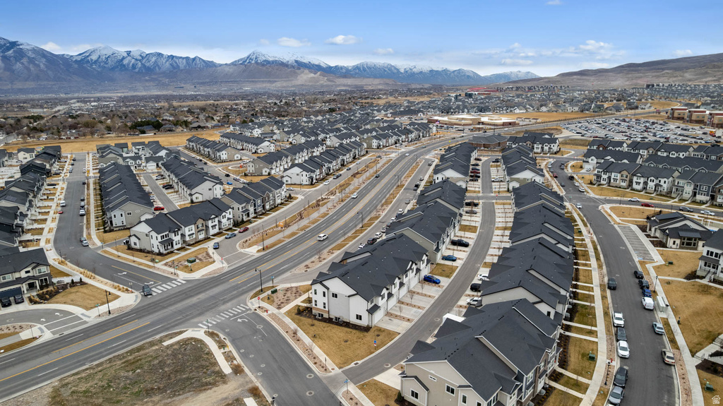 13882 S BIG RIDGE LN Herriman, UT 84096