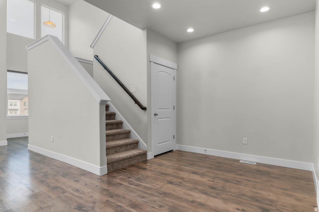 13882 S BIG RIDGE LN Herriman, UT 84096