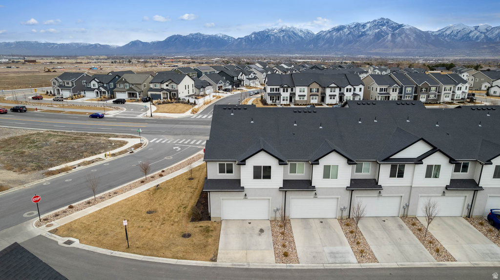 13882 S BIG RIDGE LN Herriman, UT 84096