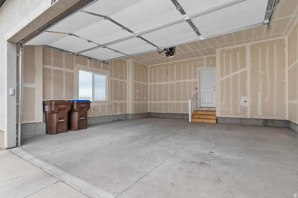 13882 S BIG RIDGE LN Herriman, UT 84096