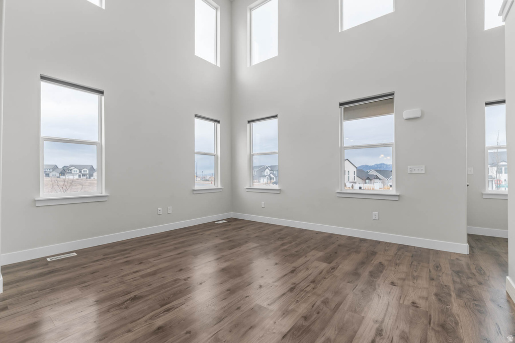 13882 S BIG RIDGE LN Herriman, UT 84096