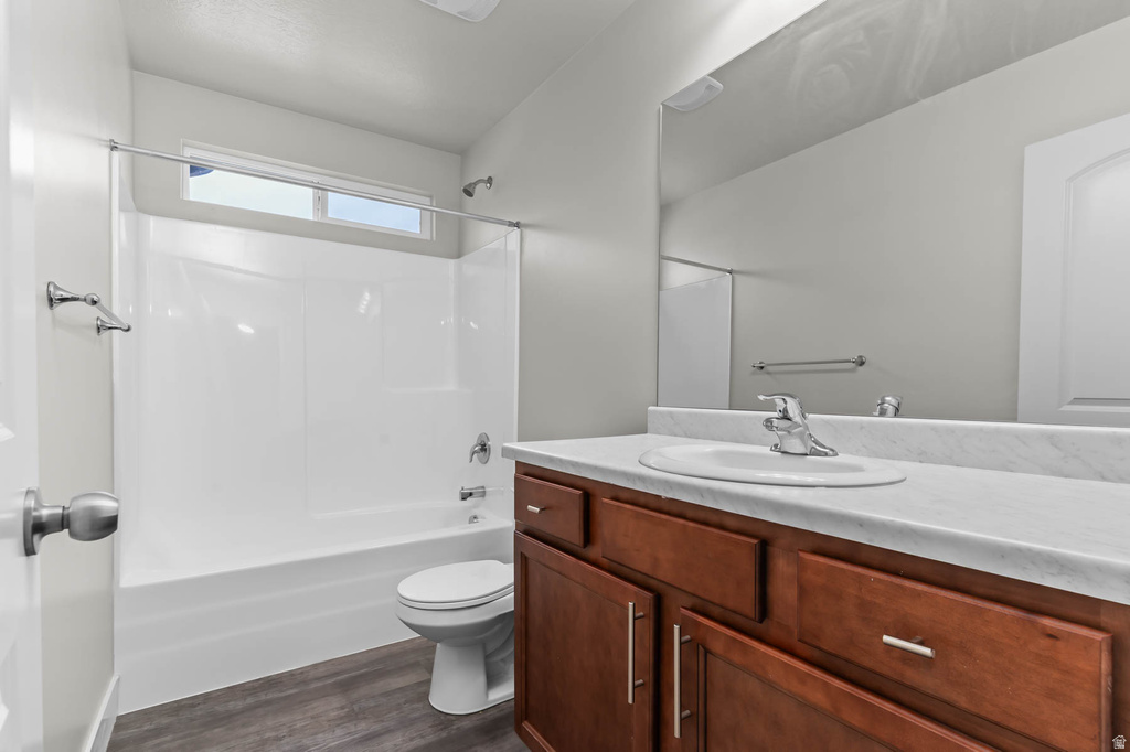 13882 S BIG RIDGE LN Herriman, UT 84096