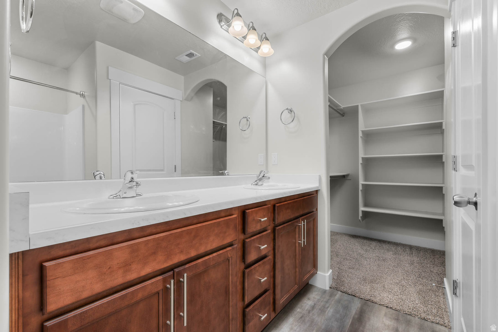 13882 S BIG RIDGE LN Herriman, UT 84096