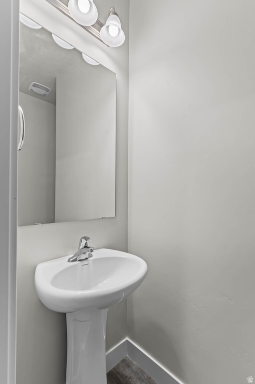 13882 S BIG RIDGE LN Herriman, UT 84096