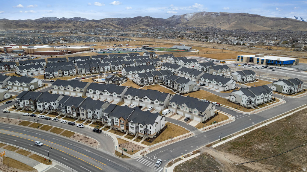 13882 S BIG RIDGE LN Herriman, UT 84096