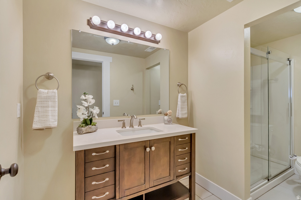 2479 E PRAIRIE VIEW DR Eagle Mountain, UT 84005