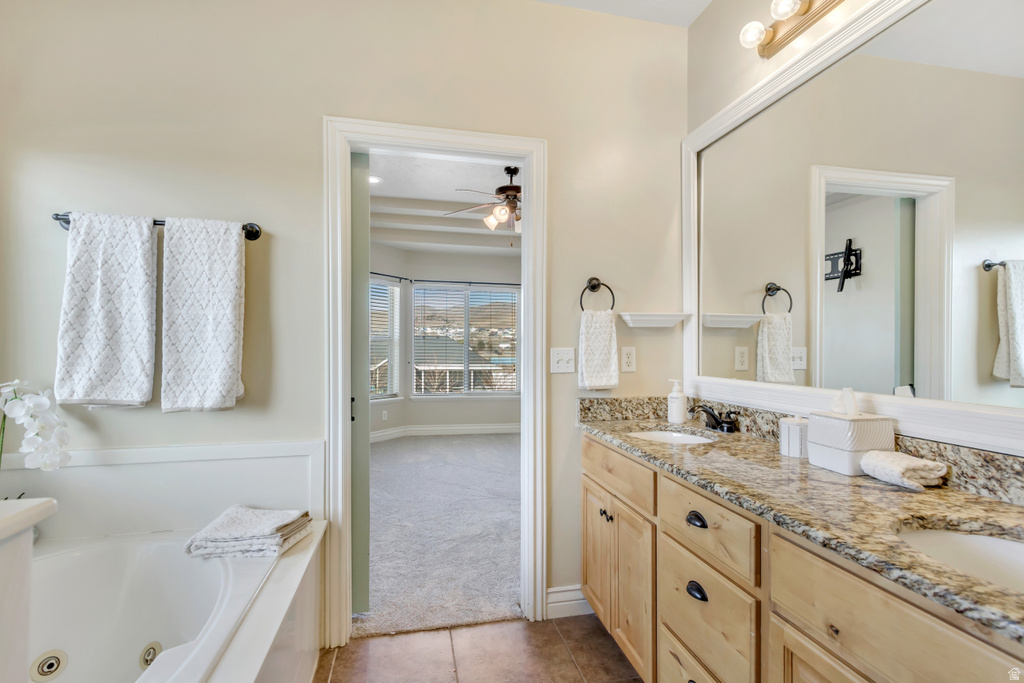 2479 E PRAIRIE VIEW DR Eagle Mountain, UT 84005