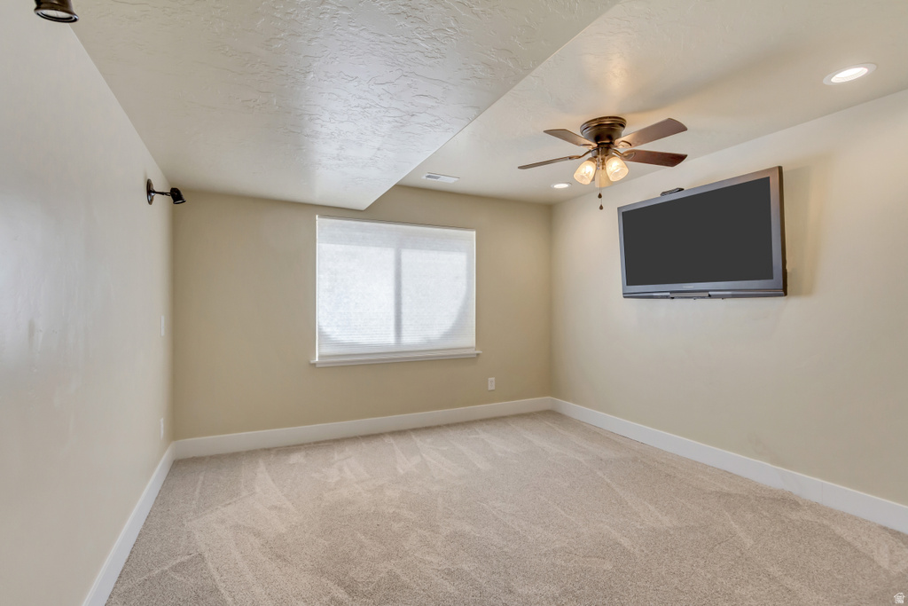 2479 E PRAIRIE VIEW DR Eagle Mountain, UT 84005