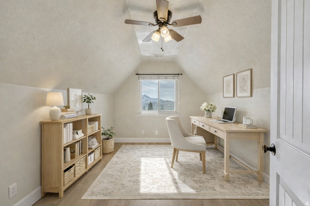 2479 E PRAIRIE VIEW DR Eagle Mountain, UT 84005