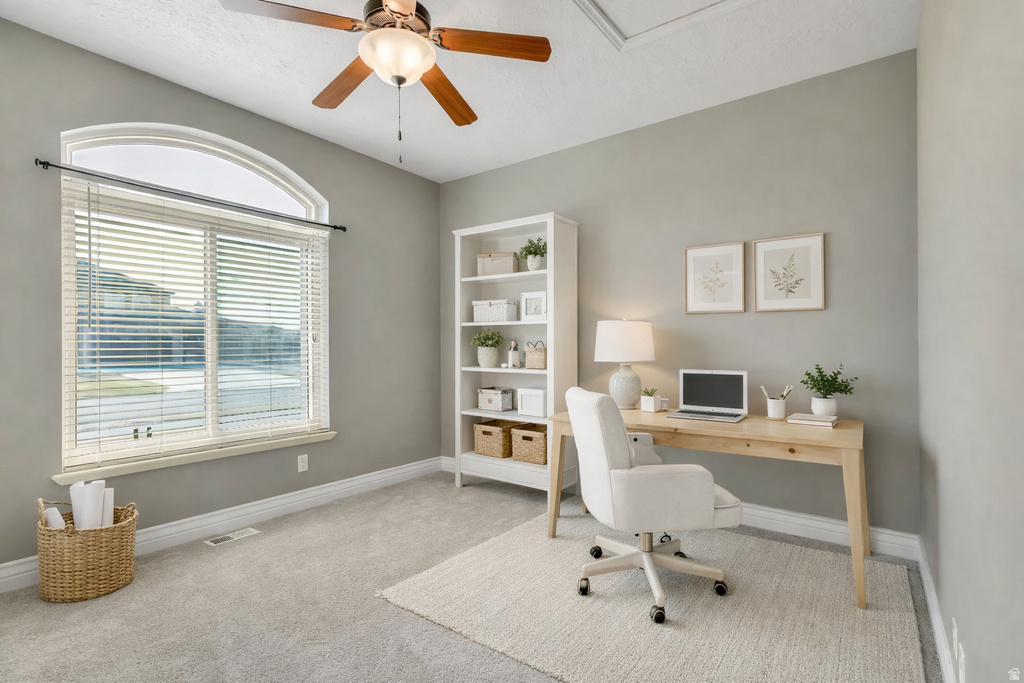 2479 E PRAIRIE VIEW DR Eagle Mountain, UT 84005