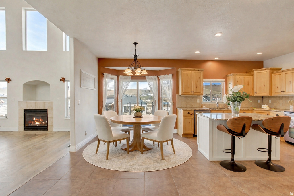 2479 E PRAIRIE VIEW DR Eagle Mountain, UT 84005