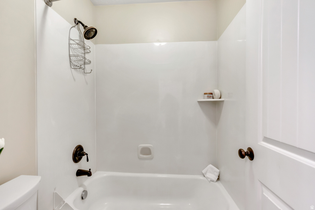 2479 E PRAIRIE VIEW DR Eagle Mountain, UT 84005