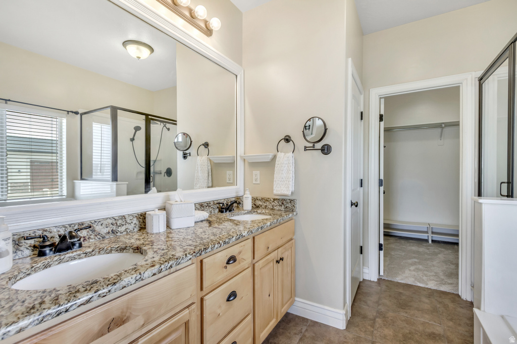 2479 E PRAIRIE VIEW DR Eagle Mountain, UT 84005