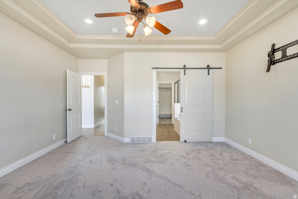 2479 E PRAIRIE VIEW DR Eagle Mountain, UT 84005