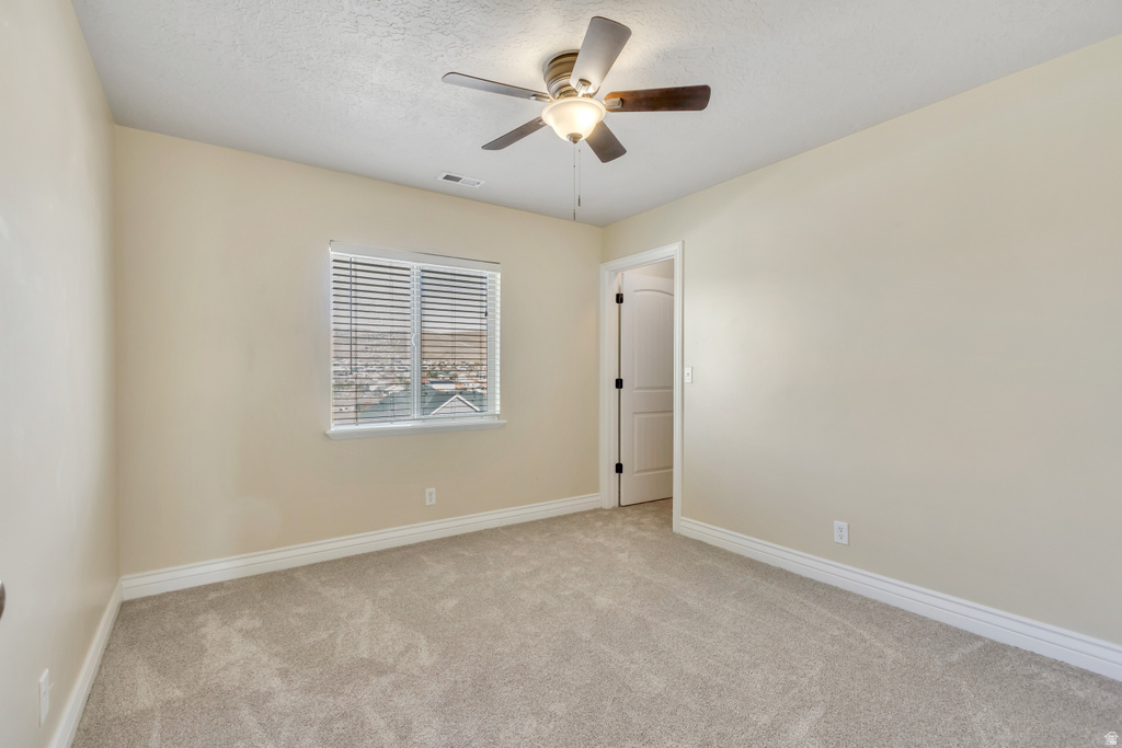 2479 E PRAIRIE VIEW DR Eagle Mountain, UT 84005