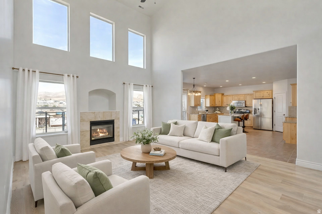 2479 E PRAIRIE VIEW DR Eagle Mountain, UT 84005