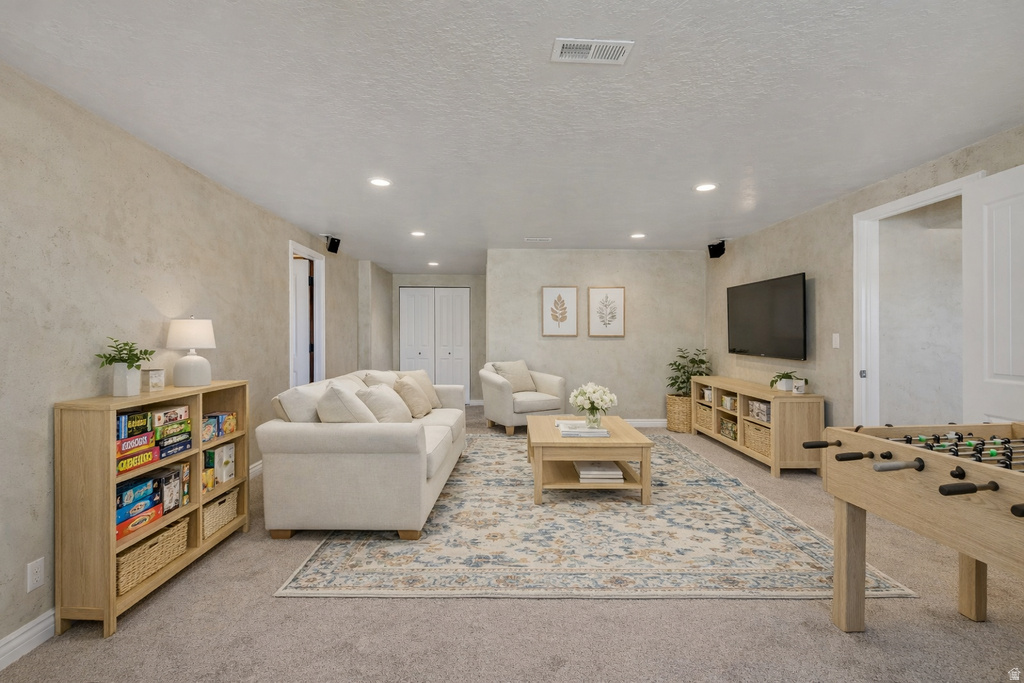 2479 E PRAIRIE VIEW DR Eagle Mountain, UT 84005