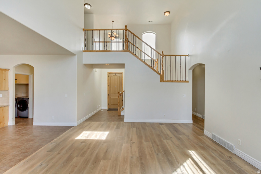 2479 E PRAIRIE VIEW DR Eagle Mountain, UT 84005