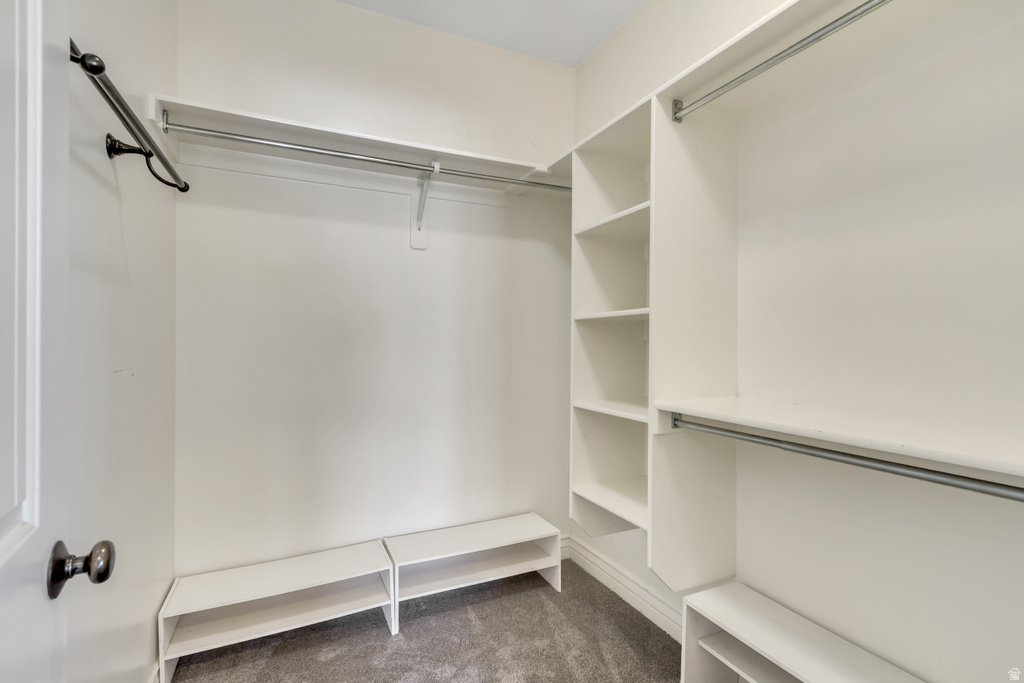 2479 E PRAIRIE VIEW DR Eagle Mountain, UT 84005