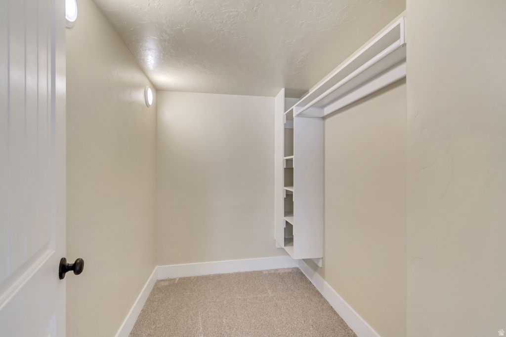 2479 E PRAIRIE VIEW DR Eagle Mountain, UT 84005