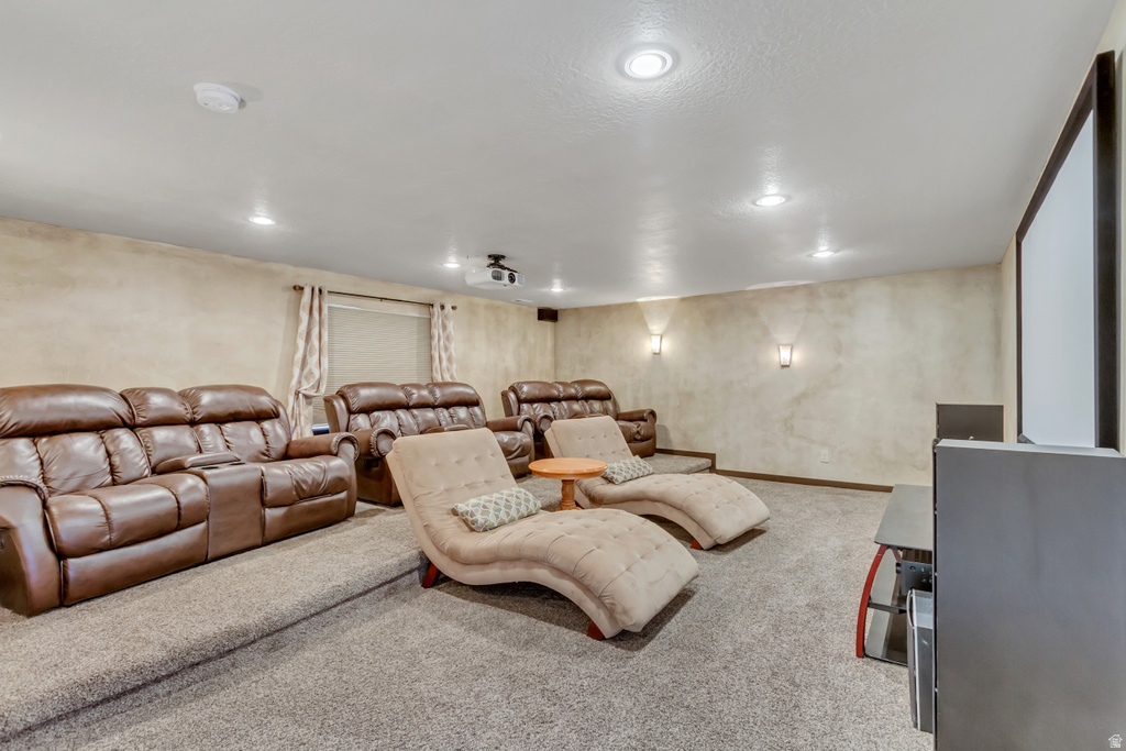 2479 E PRAIRIE VIEW DR Eagle Mountain, UT 84005