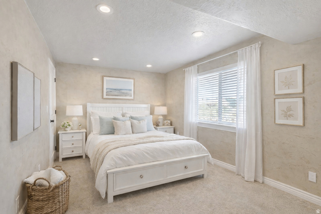 2479 E PRAIRIE VIEW DR Eagle Mountain, UT 84005