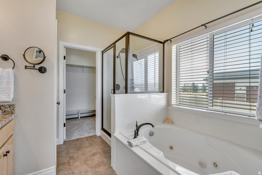 2479 E PRAIRIE VIEW DR Eagle Mountain, UT 84005