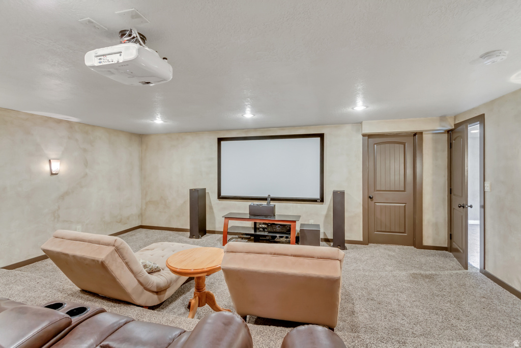 2479 E PRAIRIE VIEW DR Eagle Mountain, UT 84005