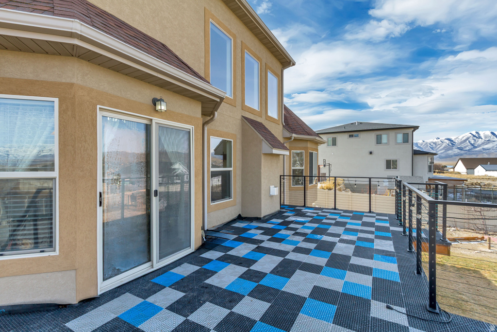 2479 E PRAIRIE VIEW DR Eagle Mountain, UT 84005