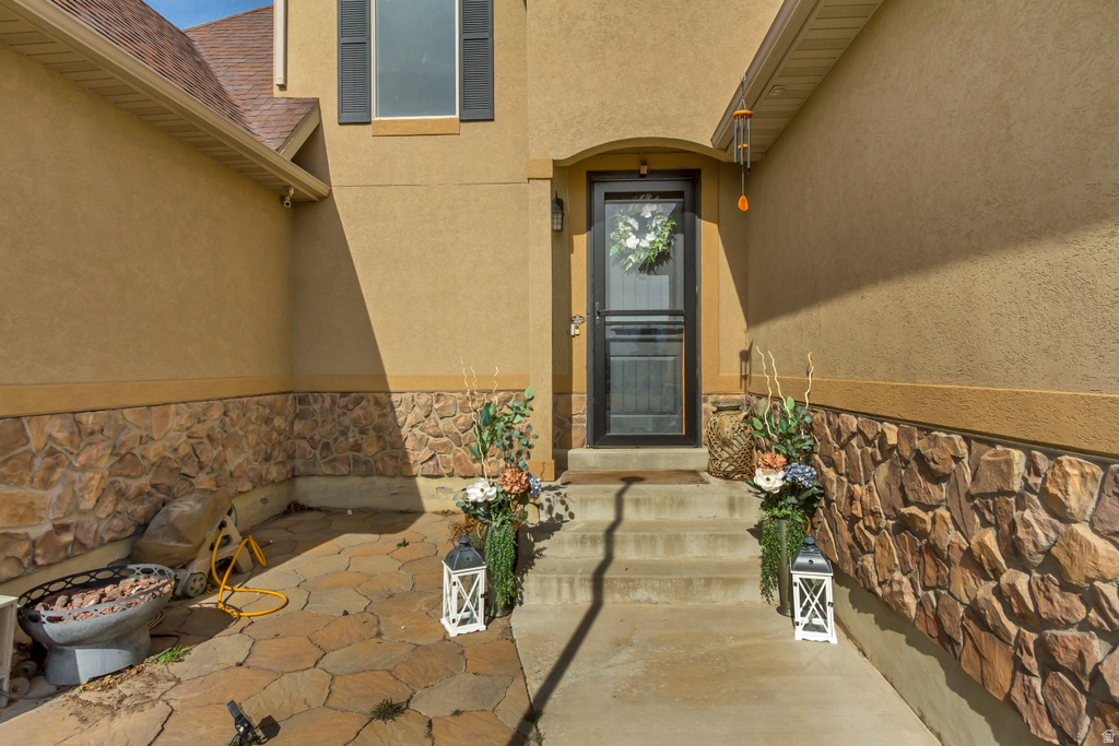 2479 E PRAIRIE VIEW DR Eagle Mountain, UT 84005