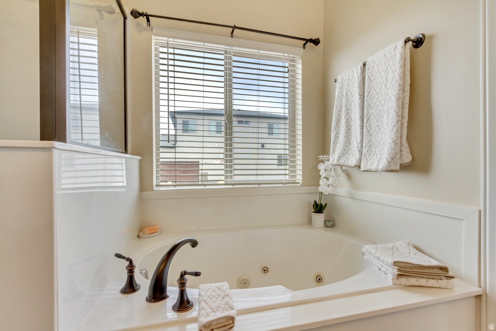 2479 E PRAIRIE VIEW DR Eagle Mountain, UT 84005