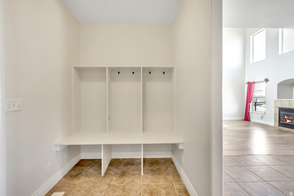 2479 E PRAIRIE VIEW DR Eagle Mountain, UT 84005