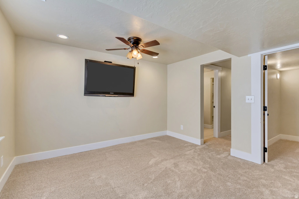 2479 E PRAIRIE VIEW DR Eagle Mountain, UT 84005