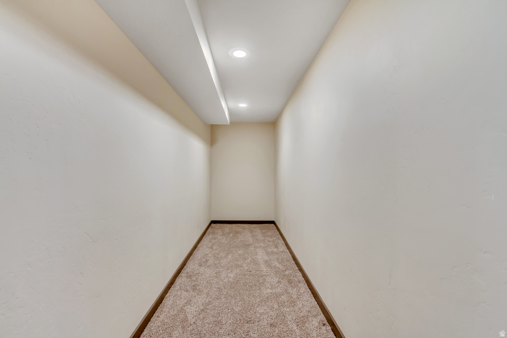 2479 E PRAIRIE VIEW DR Eagle Mountain, UT 84005