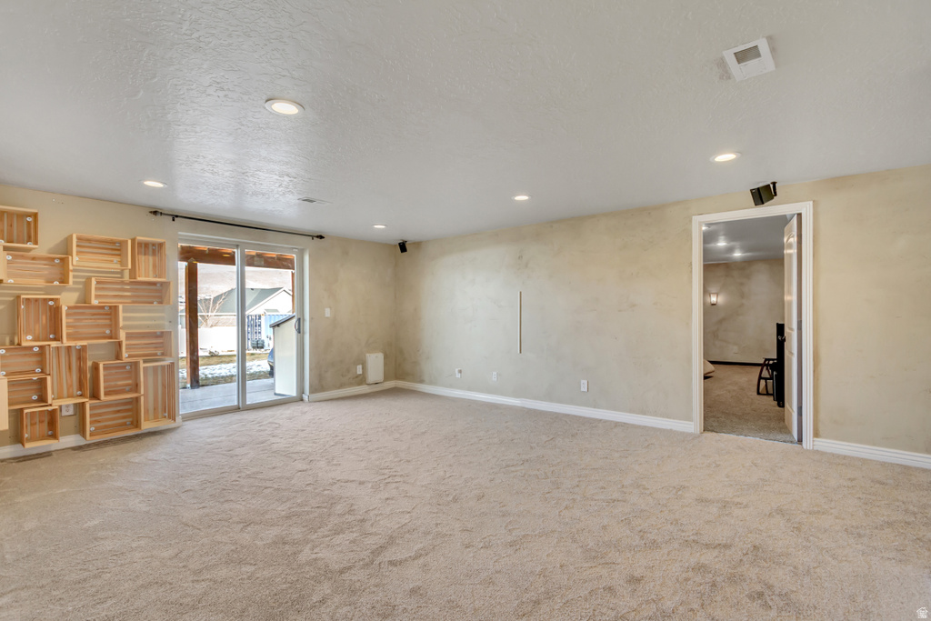 2479 E PRAIRIE VIEW DR Eagle Mountain, UT 84005