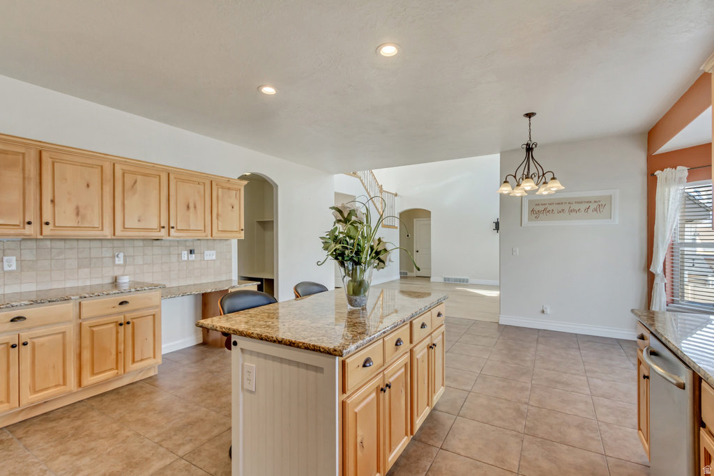 2479 E PRAIRIE VIEW DR Eagle Mountain, UT 84005