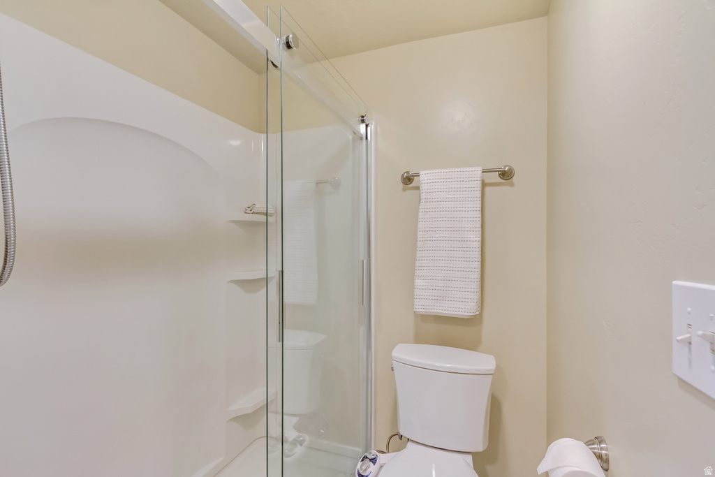 2479 E PRAIRIE VIEW DR Eagle Mountain, UT 84005