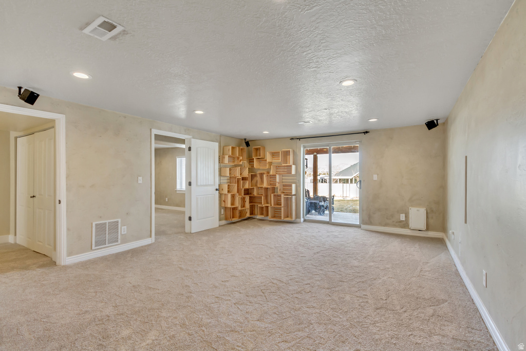 2479 E PRAIRIE VIEW DR Eagle Mountain, UT 84005