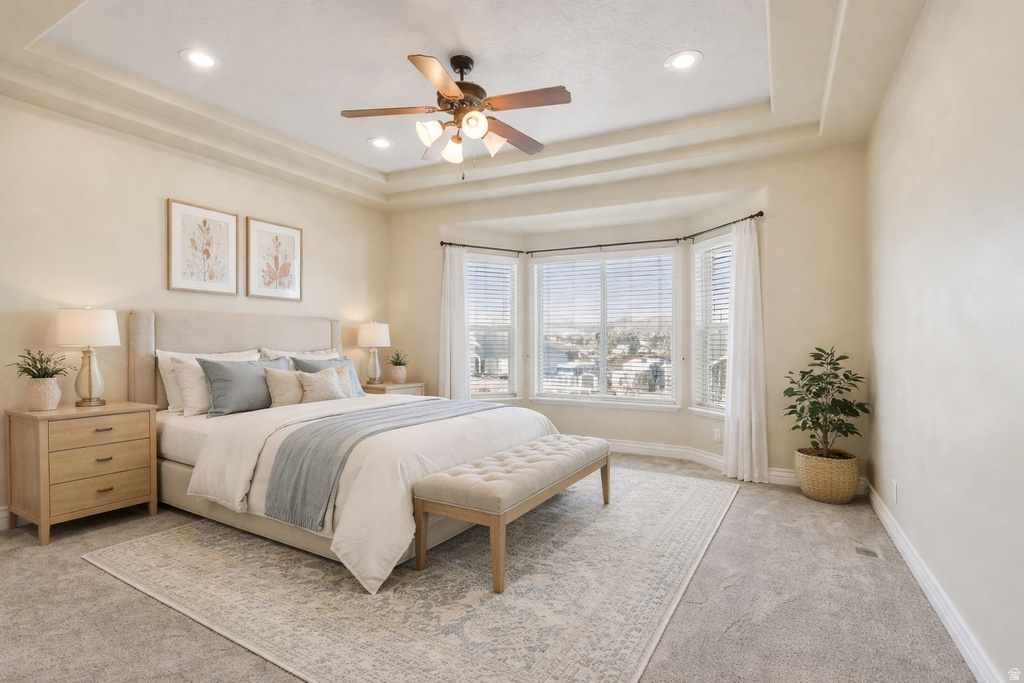 2479 E PRAIRIE VIEW DR Eagle Mountain, UT 84005