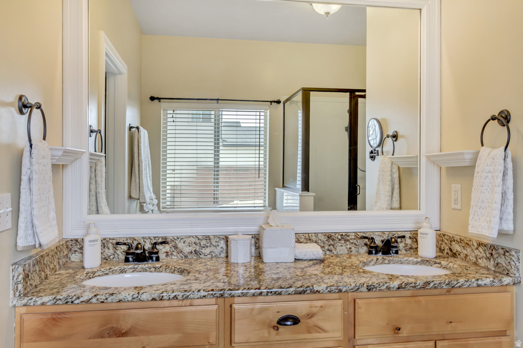 2479 E PRAIRIE VIEW DR Eagle Mountain, UT 84005