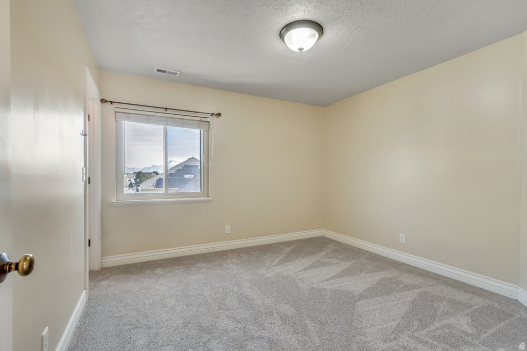 2479 E PRAIRIE VIEW DR Eagle Mountain, UT 84005