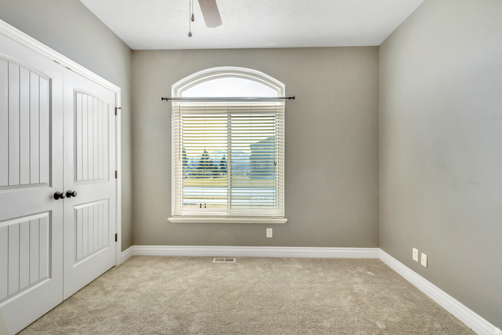 2479 E PRAIRIE VIEW DR Eagle Mountain, UT 84005