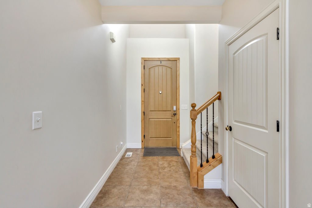 2479 E PRAIRIE VIEW DR Eagle Mountain, UT 84005