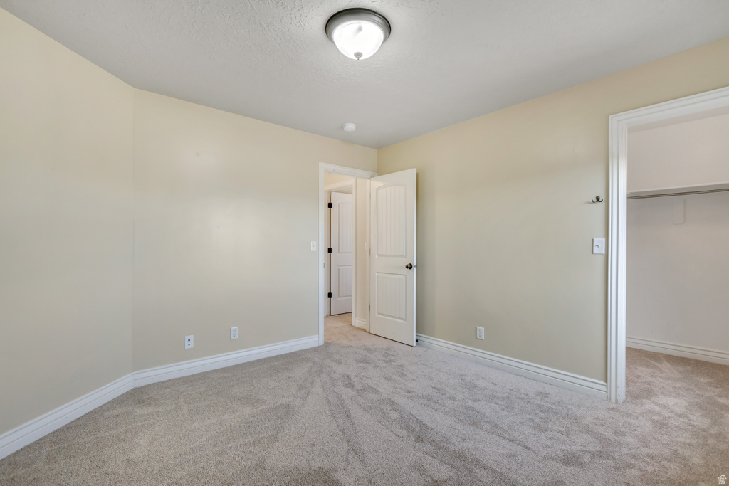 2479 E PRAIRIE VIEW DR Eagle Mountain, UT 84005