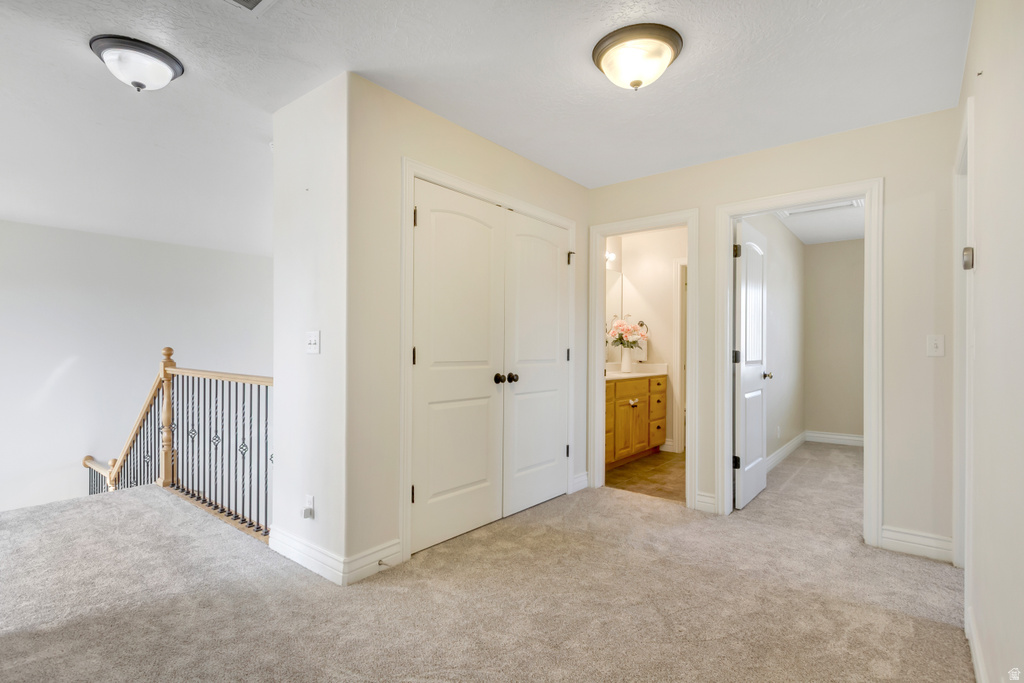 2479 E PRAIRIE VIEW DR Eagle Mountain, UT 84005