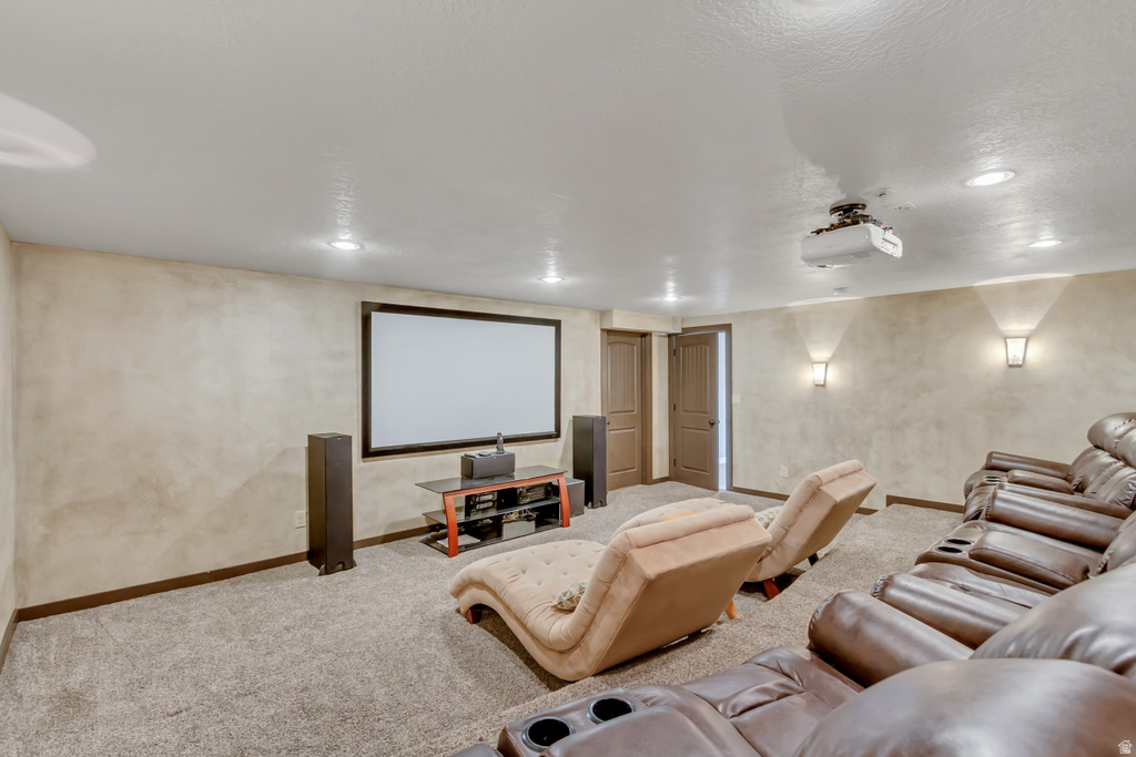 2479 E PRAIRIE VIEW DR Eagle Mountain, UT 84005