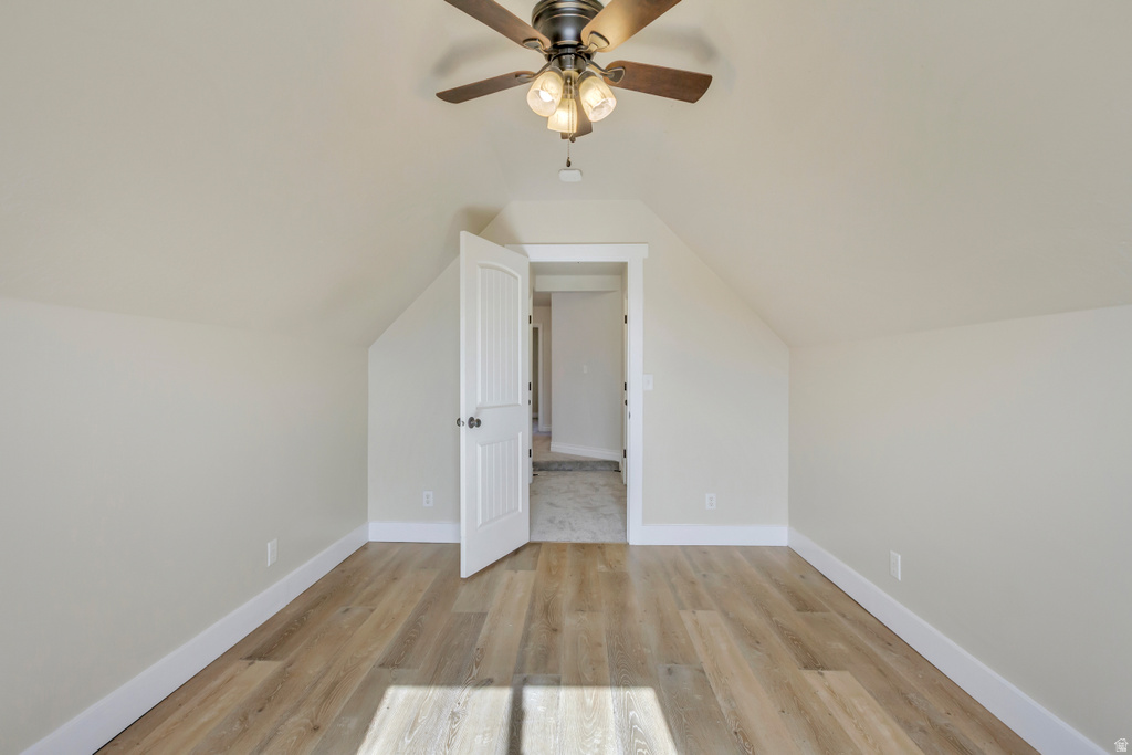 2479 E PRAIRIE VIEW DR Eagle Mountain, UT 84005