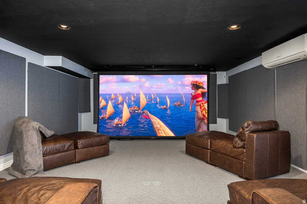 2403 E BEAR CIR Draper, UT 84020