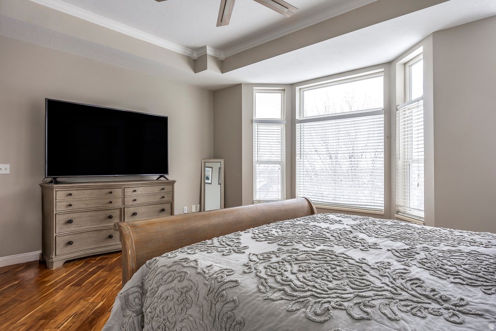 2403 E BEAR CIR Draper, UT 84020